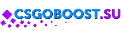 csgoboost.su logo